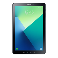 (HỘ KINH DOANH) NGUYỄN THỊ HẬN