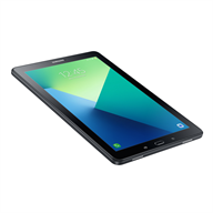 (HỘ KINH DOANH) NGUYỄN THỊ HẬN