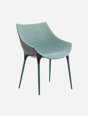 (HỘ KINH DOANH) NGUYỄN THỊ HẬN