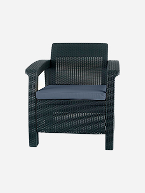 (HỘ KINH DOANH) NGUYỄN THỊ HẬN