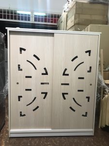 (HỘ KINH DOANH) NGUYỄN THỊ HẬN