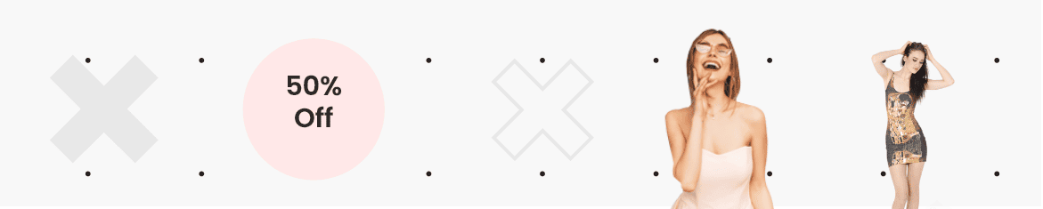 (HỘ KINH DOANH) NGUYỄN THỊ HẬN